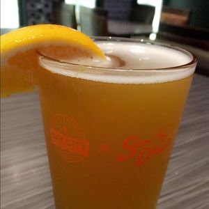 Meet your Posher, Fadi